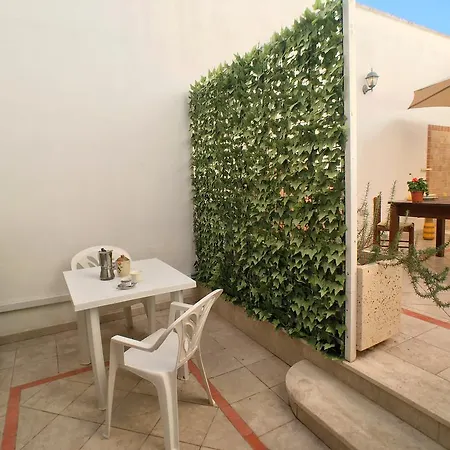 Bilocale Rosa Apartamento *